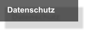 Datenschutz