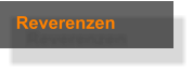 Reverenzen